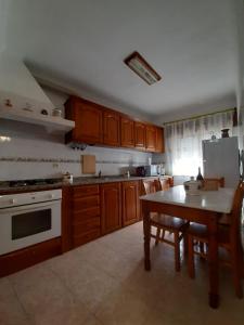 Lugar do Sonho Apartamento