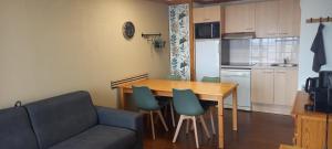 Le 108C les matins du sancy