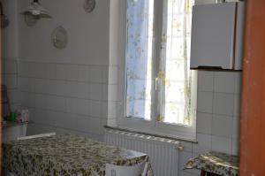 Appartamento Fronte Mare Teresa