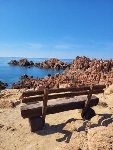 Casa Adriana - Costa Paradiso img46