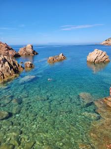 Casa Adriana - Costa Paradiso img45