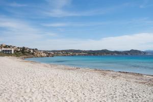 Casa Adriana - Costa Paradiso img48