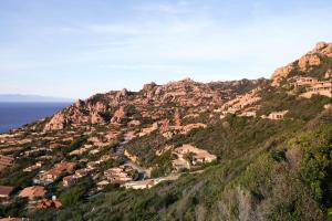 Casa Adriana - Costa Paradiso img50