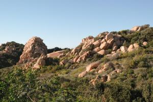 Casa Adriana - Costa Paradiso img53