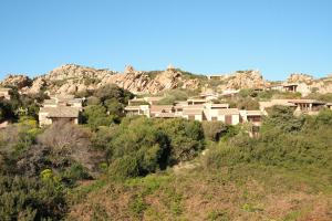 Casa Adriana - Costa Paradiso img58