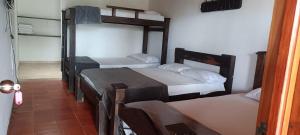 FINCA HOTEL JARDIN CAFETERO DEL QUINDIO