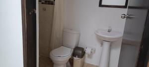 FINCA HOTEL JARDIN CAFETERO DEL QUINDIO