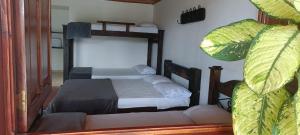 FINCA HOTEL JARDIN CAFETERO DEL QUINDIO