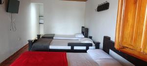 FINCA HOTEL JARDIN CAFETERO DEL QUINDIO