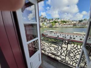 Muralha da Barca Apartamentos RNAL nº13939 Al,5848 Al, 6419 AL-Chamada para a rede móvel nacional