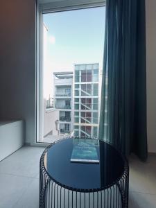 Casa Amerì affittacamere img39