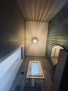 Casa Amerì affittacamere img49