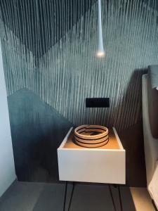 Casa Amerì affittacamere img44