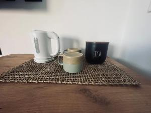 Casa Amerì affittacamere img48