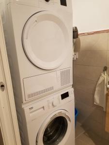 Maisons de vacances Disney Cosy Cottage, 5 minutes Disneyland! : photos des chambres