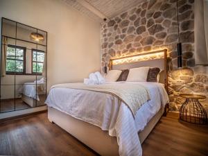 Αρχοντικό Πορταριάς