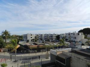 Studio au cœur de la Favière, proche plage et commerces, avec parking privatif et ménage inclus - FR-1-251-814