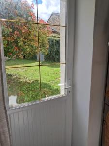 B&B / Chambres d'hotes Domaine de la Rose : photos des chambres
