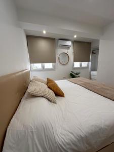Apartamento San Jorge Premium - Málaga