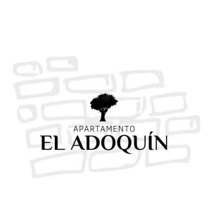 Apartamento El Adoquín - El Guincho