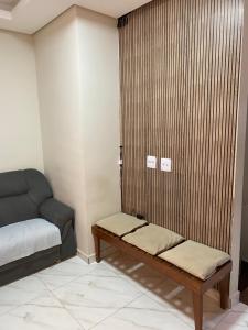 CasacondomÃnio fechado - Vila Caiçara Praia Grande