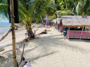 Northern Prince Beach Resort