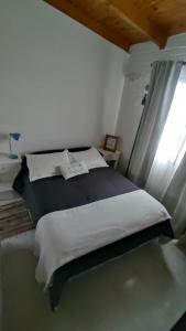 Alquiler Temporario Río Grande