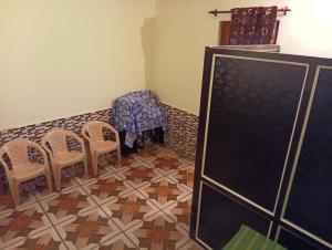 Badal Home Stay @ Jawalaji