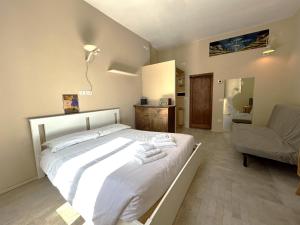 Appartamento Firenze Mayer