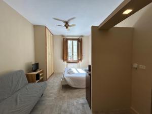 Appartamento Firenze Mayer