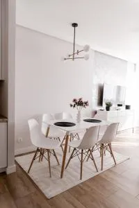 Apartament 1 Rozmarynowa 2 Residence Opole - Węgry