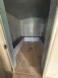 Appartements Studio Orelle 3 Vallees - Spa & Piscine - Apt 004 : photos des chambres