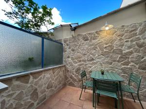 Appartamento Firenze Mayer