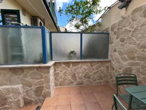 Appartamento Firenze Mayer