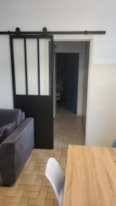 Maisons de vacances JujuJajaCo : photos des chambres