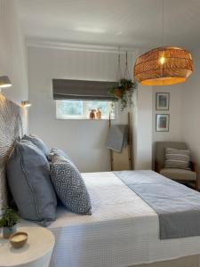 Bona Manzi Apartment