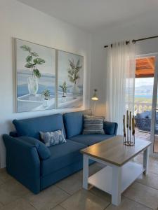 Bona Manzi Apartment