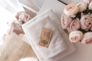 Apartament 8 Rozmarynowa 2 Residence Opole