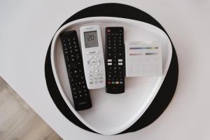 Apartament 8 Rozmarynowa 2 Residence Opole