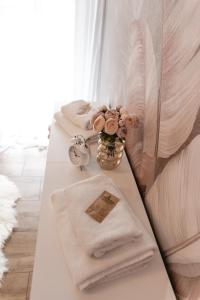 Apartament 8 Rozmarynowa 2 Residence Opole