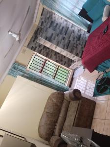 comfort zone guest house