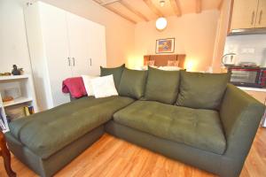 Casa Alarni in Historic Corfu old town :)