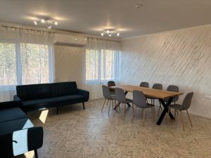 КЪЩА ЗА ГОСТИ ПЕРЛА