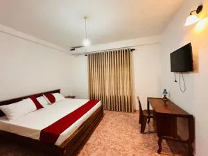 Serenity Valley Condos - Katugastota