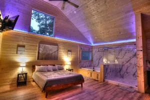 Hidden Jewel - Clermont