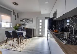 Brisa MarVilla Eira Nova - Сінеш