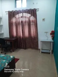 Gokul PG Homestay - Pipra