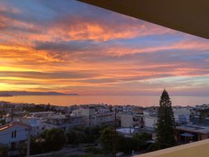 Stephanies Place - Charming Apartment with Sea View