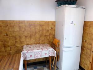 Chalet Pylone - Chalet Pylone MAE-5198