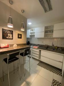 apt são joão de campina